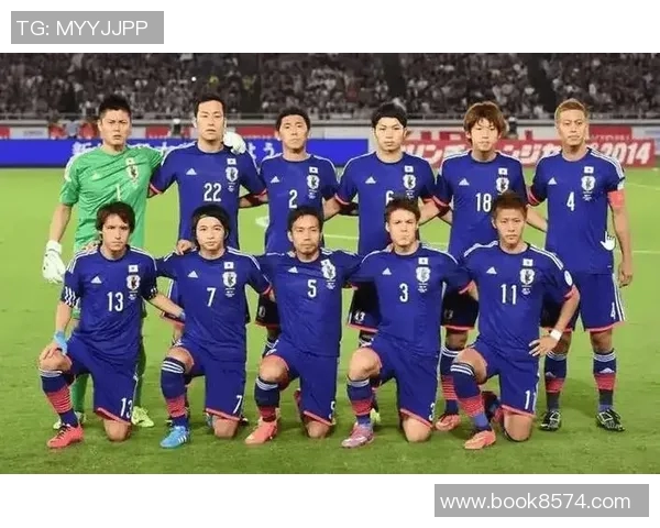 2017东亚杯精彩对决韩国队与日本队的激烈较量回顾