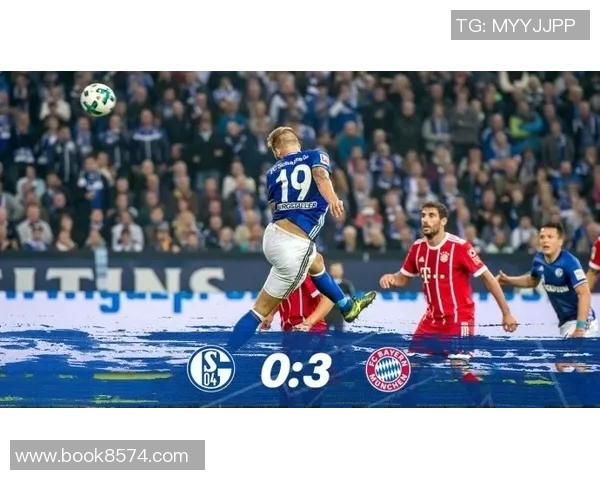 2017年拜仁慕尼黑与瓦伦西亚精彩对决回顾与分析 2017年拜仁慕尼黑与瓦伦西亚精彩对决回顾与分析