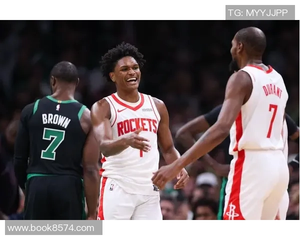 2018416火箭队与森林狼队的精彩对决回顾与分析