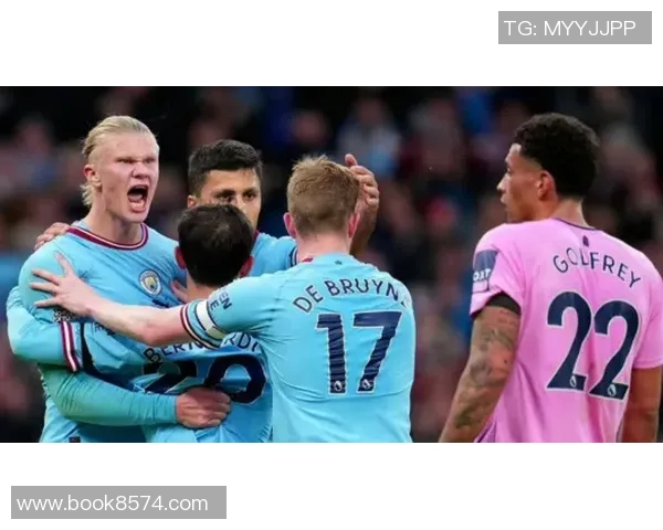 2019年曼城对阵狼队精彩回顾与赛后分析 2019年曼城对阵狼队精彩回顾与赛后分析