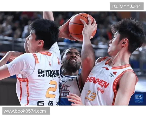 2019年CBA深圳队对阵新疆队精彩回顾与赛后分析 2019年CBA深圳队对阵新疆队精彩回顾与赛后分析