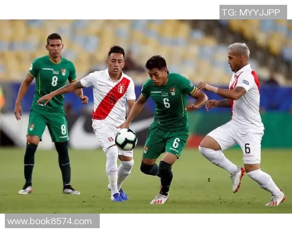 2020世预赛巴西对阵玻利维亚精彩回顾与赛后分析 2020世预赛巴西对阵玻利维亚精彩回顾与赛后分析