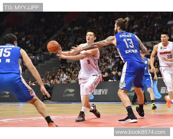 CBA季后赛广东对江苏精彩直播全程回顾与赛后分析 CBA季后赛广东对江苏精彩直播全程回顾与赛后分析