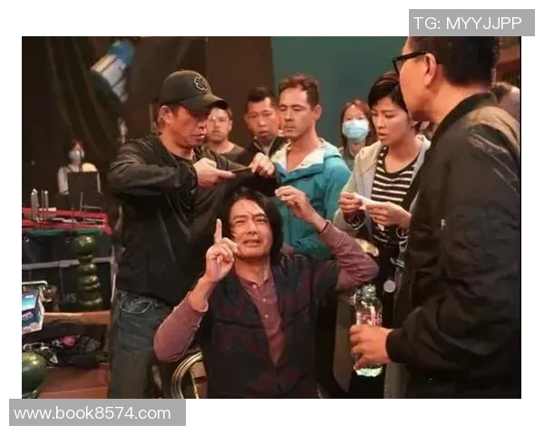 67岁男士与82岁女士的爱情故事:跨越年龄的心灵契约与温暖陪伴 67岁男士与82岁女士的爱情故事:跨越年龄的心灵契约与温暖陪伴