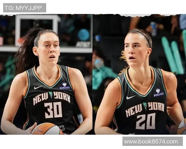 WNBA激战阳光队对决自由人队精彩回顾与赛后分析