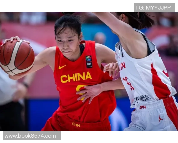 中国女篮与拉脱维亚女篮对决前瞻分析及胜负预测