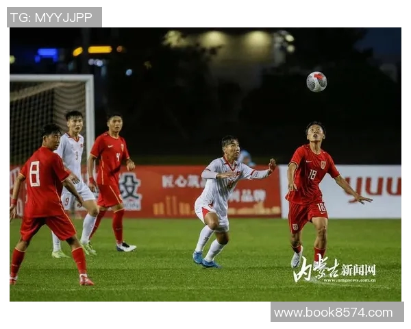 中国足球对抗拜仁慕尼黑的精彩对决与球迷热情讨论汇聚地