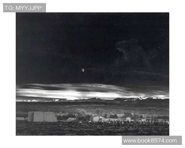 亚当斯的传奇人生与科学探索之旅：从天文学到人类未来的启示