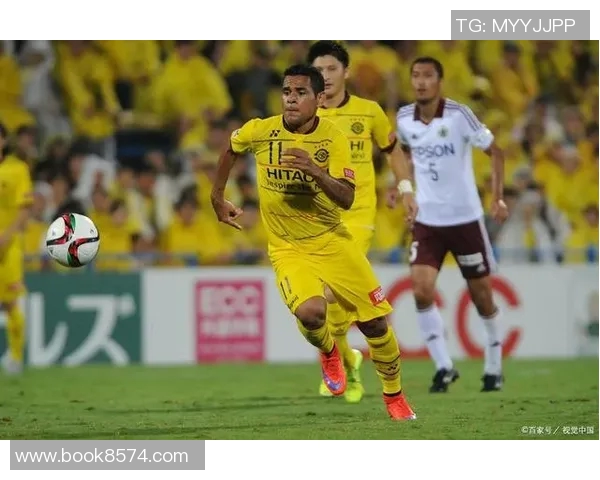 京都与松本山雅的激战即将上演谁能在这场对决中胜出