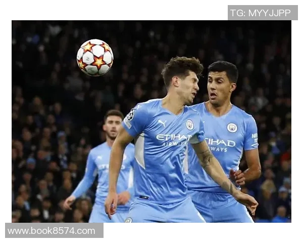 伯顿对阵曼城前瞻分析及双方阵容预测与战术解析