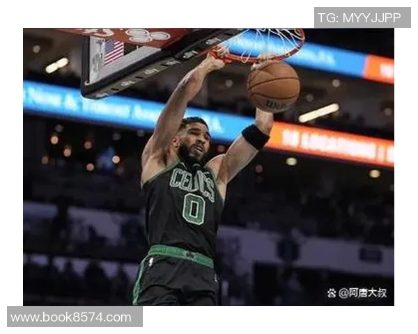 公牛队与凯尔特人队对决分析及战术解析展望