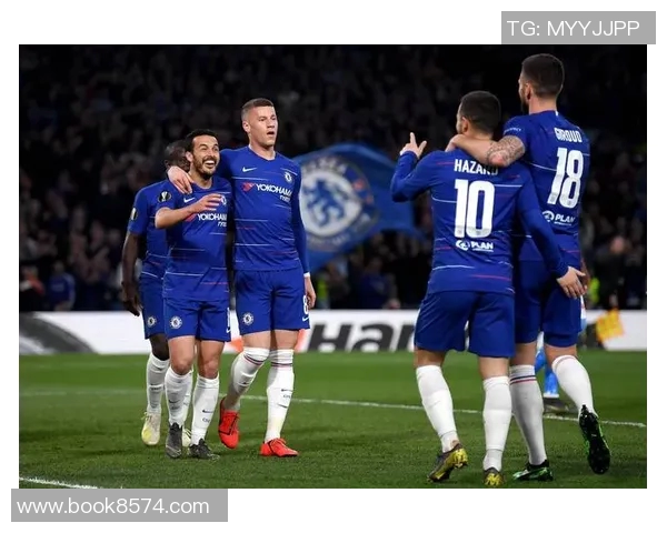 切尔西与雷恩精彩对决完整版回顾分析及赛后点评