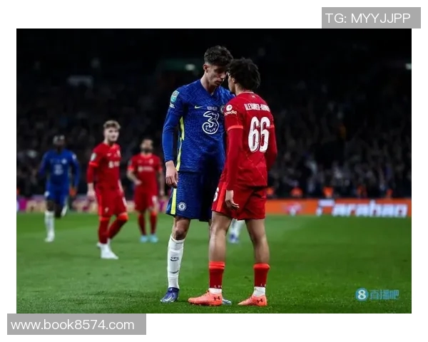 利物浦与切尔西对决比分预测分析及赛前展望