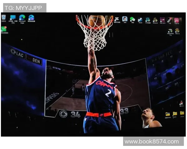 勇士与快船精彩对决直播视频全程回放与分析分享