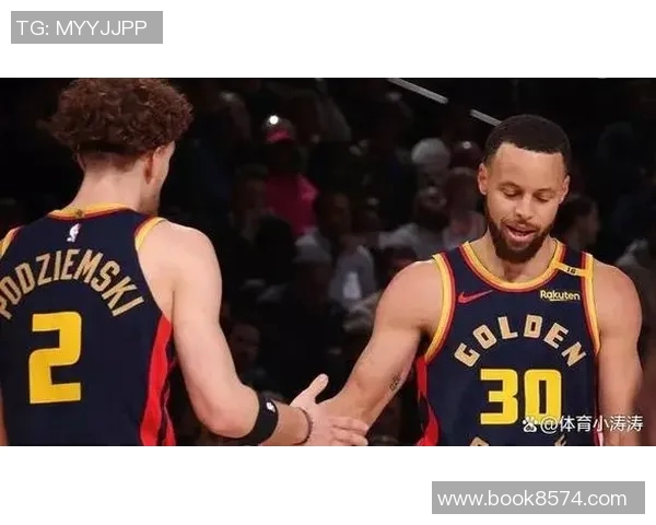 勇士与骑士总决赛精彩对决CCTV全程直播不容错过