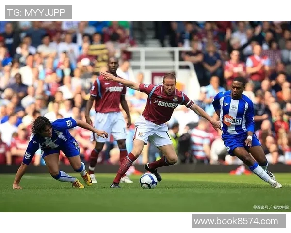 博洛尼亚与恩波利对决前瞻分析及比赛结果预测