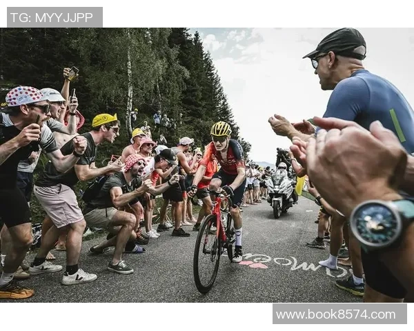 半决赛2辽宁对决广东决战篮球巅峰谁将晋级总决赛荣耀之路