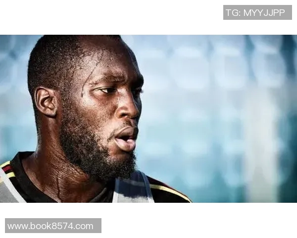 卢卡库在国际赛场的表现分析及其对球队战术的影响探讨