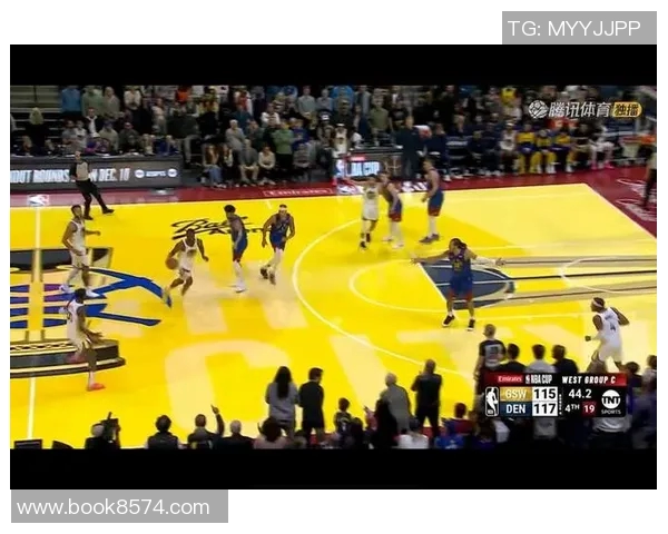 卡尔特人对阵骑士精彩直播全程回顾与分析尽在此处