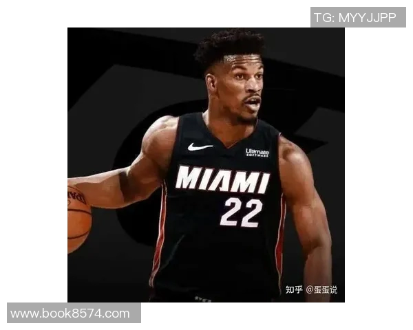 吉米巴特勒带领球队冲击总冠军的奋斗历程与成长故事