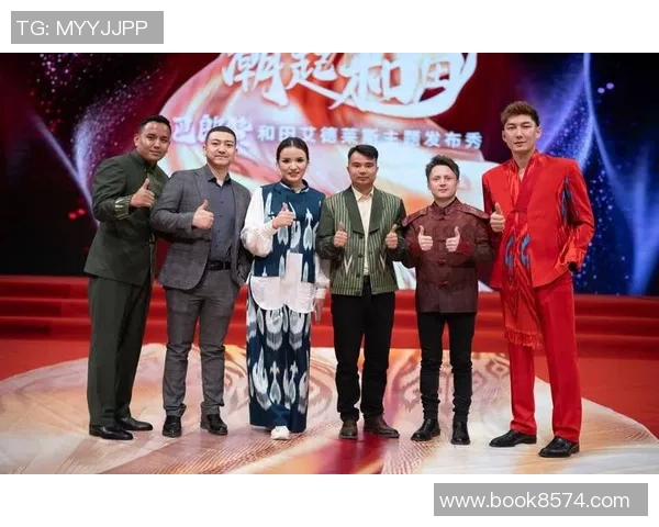 可兰白克的传奇人生与文化影响力探析