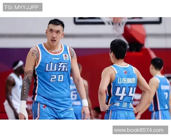 山东男篮与新疆队全运会激战回顾球员表现与战术分析全景呈现