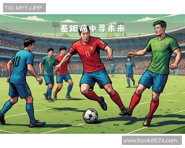 巴西与中国上半场激战回顾精彩瞬间与战术分析