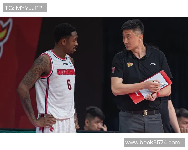 曼谷联合与柔佛FC激战在即谁将赢得这场精彩对决 曼谷联合与柔佛FC激战在即谁将赢得这场精彩对决
