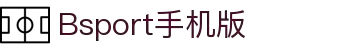 必一·运动(B-Sports)官方网站